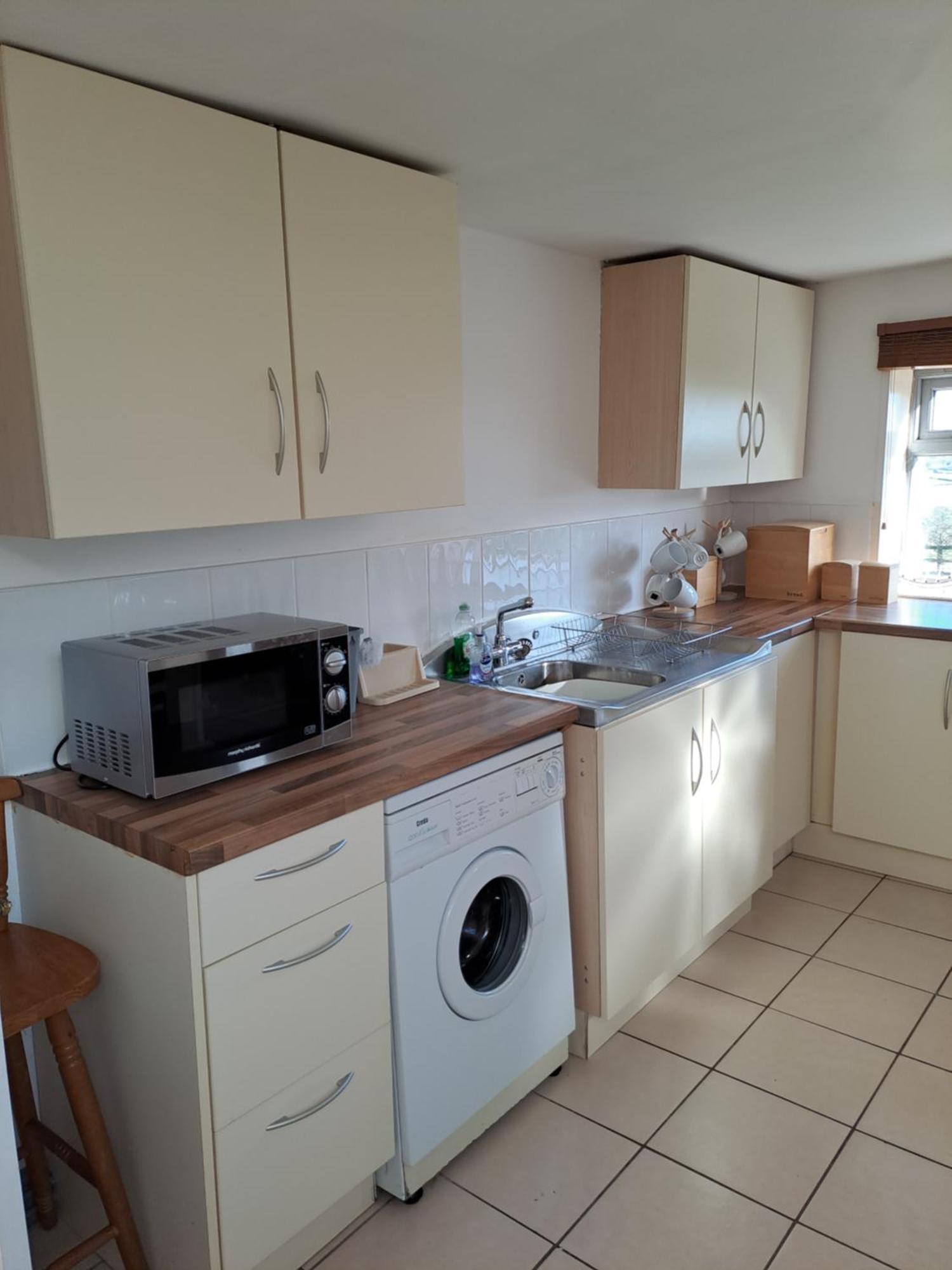 Bank Top Farm Cottages Stoke-on-Trent Exteriér fotografie